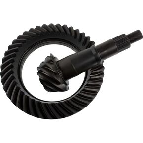 أداء الترس الدوافع G895456IFS 4.56 RING و PINION لـ GM 9.25 "IFS التفاضلية
