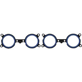 FEL-PRO MS 96747 Plenum Gasket Set