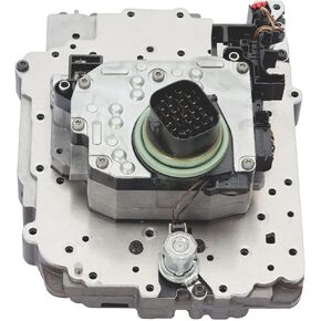 62TER STRIMSIMNIS VALVE VALVE FORMED متوافق مع دودج كرايسلر 2007