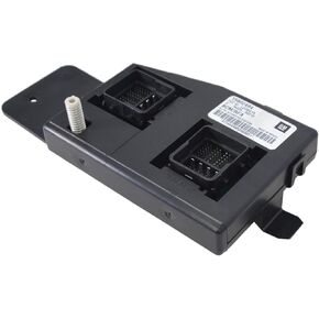 ACDelco Gold 19473699 Body Control Module