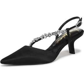 Sam Edelman Women's Bonnie Pump