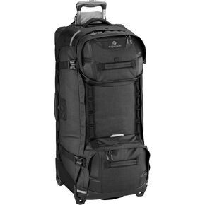 Eagle Creek Orv Trunk 36 Int Black