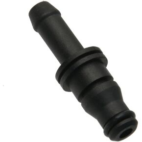 Coolant Pipe Connector 2004-2013 Compatible with Mercedes A209 C209 W203 CL203 W221 Replacement# 0039970689