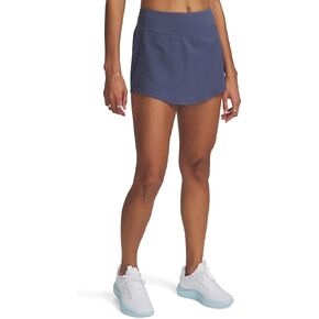 Under Armour Women's Vanish Flex Woven Skort