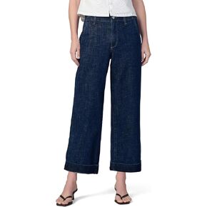Joe's Women's The Karter High Rise Trouser