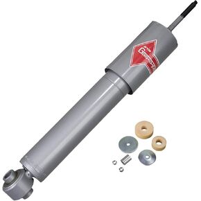 KYB KG6796 Gas-a-Just Gas Shock