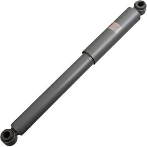 KYB 553361 Gas-a-Just Gas Shock