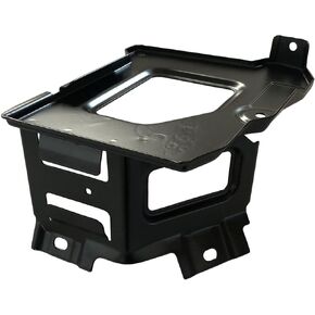 Battery Tray Bracket Holder Compatible with Chevrolet Astro GMC Safari 2001-2005 00093
