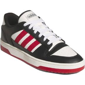adidas Unisex Adult Turnaround Sneaker