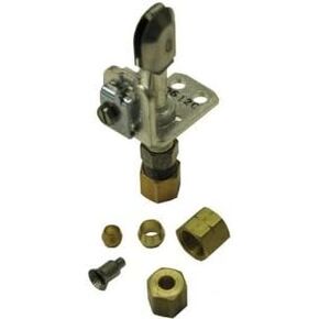 BAKERS PRIDE - M1055X PILOT KIT;