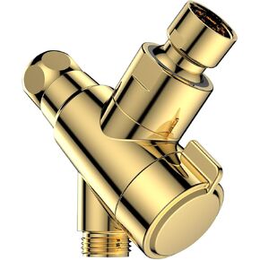 Plastic 3-Way Splitter Replacement GD