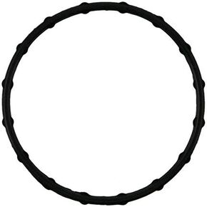 FEL-PRO 36104 THERYOSTAT GASKET