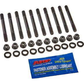 ARP 209-5401 Main Stud Kit for Opel 2.0L 16-Valve