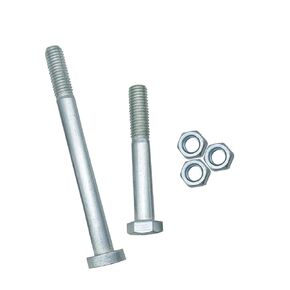 Engine Mounting Bolt Set (71-on) 9551 for All VW Aircooled Engines and Dune Buggy（1 Sets）