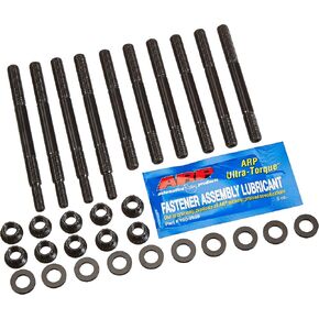 ARP 156-5403 Main Stud Kit for Ford 4.6L 2-Bolt
