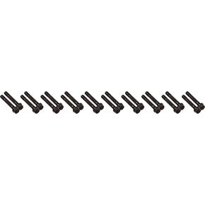 ARP 156-1001 طقم مسمار عمود الحدبات لفورد 3V Modular
