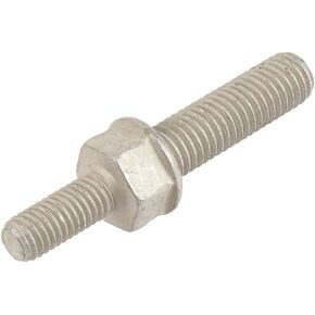 GM Parts 15724226 مسمار متعدد الأغراض