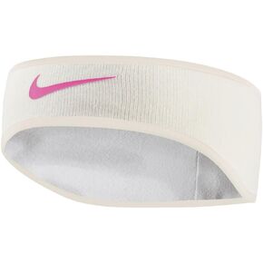 Nike Unisex - Adult Knit Headband