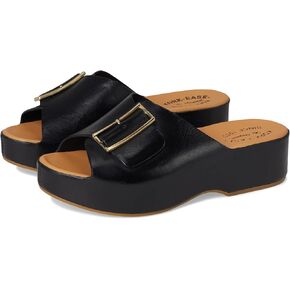 KORK-EASE Women's York Slide Sandal