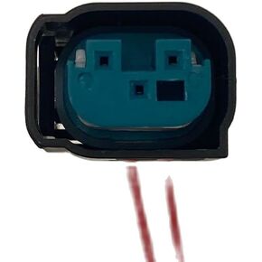 DigiAutoPart A/C Refrigerant Pressure Sender 1712765