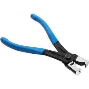 Hose Clamp Pliers Clic & Clic-R Type Collar Pliers CV Boot Clamp pliers for Mercedes-Benz BMW Audi VW
