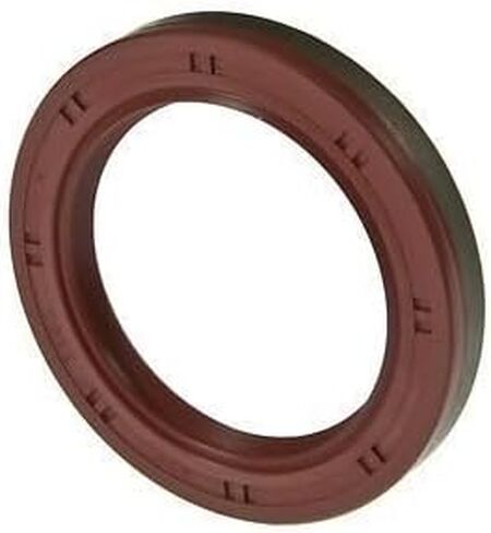 National 710627 Transfer Case Seal in Saudi Arabia