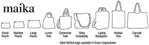maika Crossbody, Olivos in Saudi Arabia