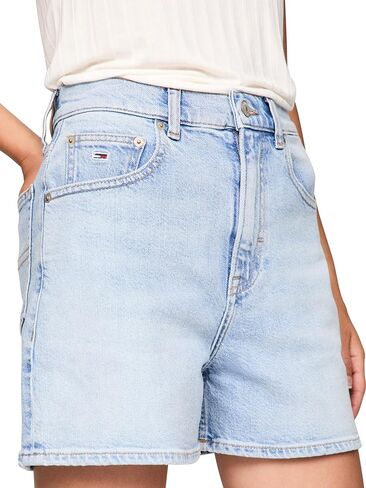 تومي جينز أمي الأم جان in Kuwait