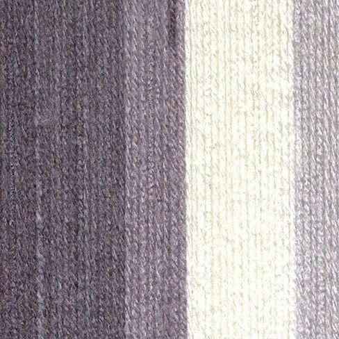 Lion Brand Yarn Ice Cream Big Scoop Yarn, Tutti Frutti in Kuwait
