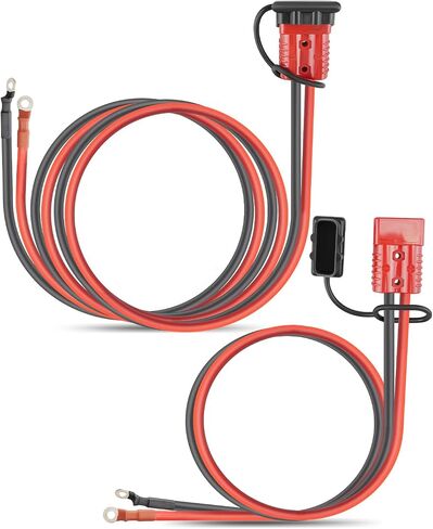 افصل سريع كابل طاقة وينش 4 مقياس 4 AWG Copper Wiring Hight Discy Class in Saudi Arabia
