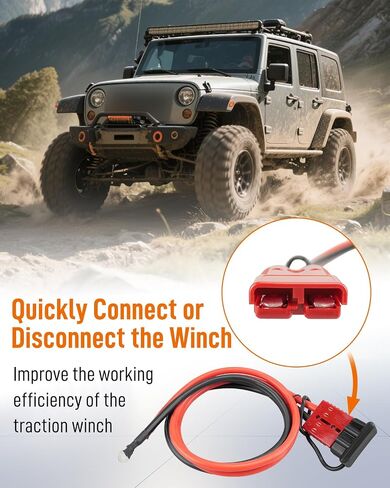 افصل سريع كابل طاقة وينش 4 مقياس 4 AWG Copper Wiring Hight Discy Class in Saudi Arabia
