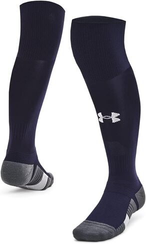 Under Armour Magnetico Over The Calf Socks 1 Pack in Saudi Arabia
