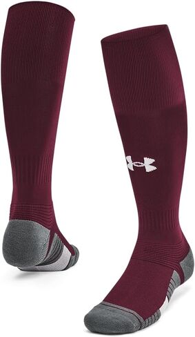 Under Armour Magnetico Over The Calf Socks 1 Pack in Saudi Arabia