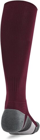 Under Armour Magnetico Over The Calf Socks 1 Pack in Saudi Arabia