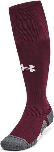 Under Armour Magnetico Over The Calf Socks 1 Pack in Saudi Arabia