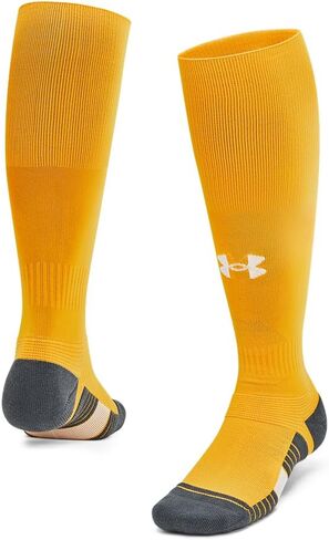Under Armour Magnetico Over The Calf Socks 1 Pack in Saudi Arabia