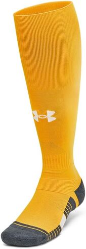 Under Armour Magnetico Over The Calf Socks 1 Pack in Saudi Arabia
