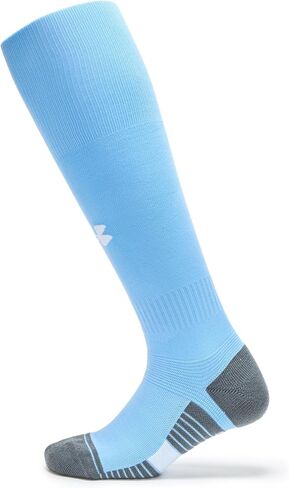 Under Armour Magnetico Over The Calf Socks 1 Pack in Saudi Arabia