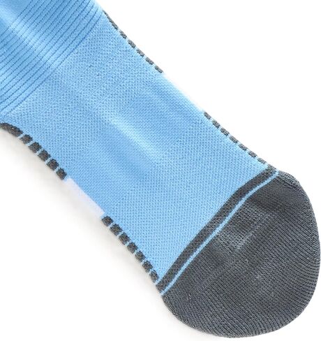 Under Armour Magnetico Over The Calf Socks 1 Pack in Saudi Arabia