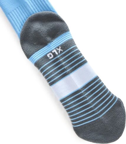 Under Armour Magnetico Over The Calf Socks 1 Pack in Saudi Arabia
