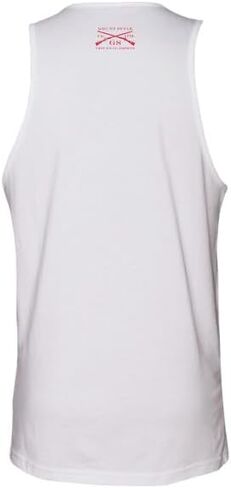 Grunt Style FAFO Men's Tank in Saudi Arabia
