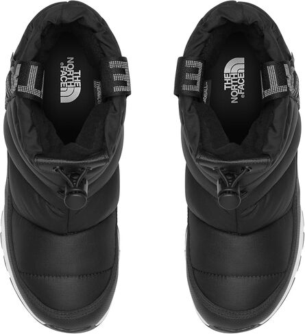 THE NORTH FACE Teen ThermoBall Pull-On Insulated Waterproof Boot in Kuwait