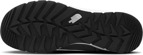 THE NORTH FACE Teen ThermoBall Pull-On Insulated Waterproof Boot in Kuwait