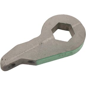 GM Genuine Parts 15592573 Torsion Bar Adjuster Arm