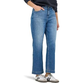 Lee Women’s Legendary 26 "