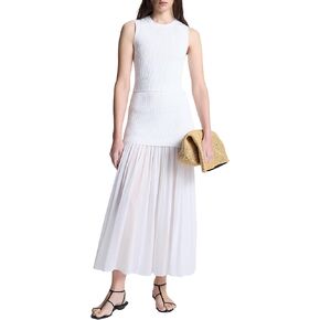 Women's Hayden Skirt