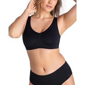 HONEYLOVE Bras for Women, SoftForm Bra