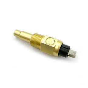 New Water Temperature Sensor 622-337 622337 Alarm Switch for FG Wilson Genset