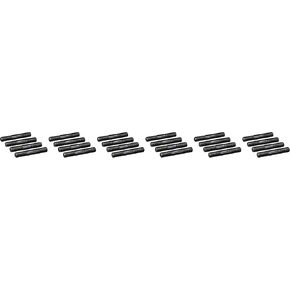 ARP 1454006 Pro Series Cylinder Head Studs with Hex Nuts