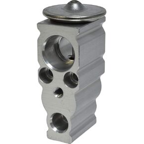New HVAC A/C Expansion Valve EX 10623C